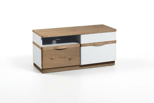 TV cabinet TV table TV lowboard sideboard media console