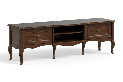 TV furniture TV lowboard TV table media console TV stand