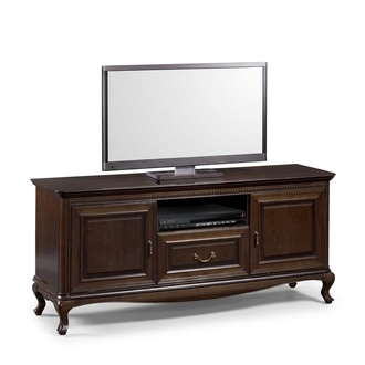 TV lowboard sideboard media console TV cabinet media board TV table