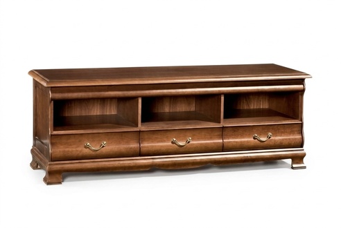 TV lowboard TV cabinet sideboard TV table media furniture RTV