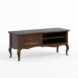 TV lowboard, TV furniture, sideboard, TV cabinet, television table, media furniture