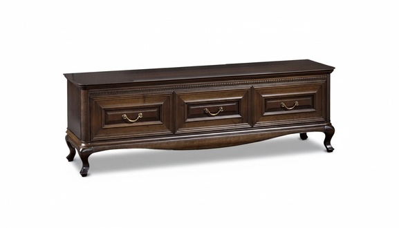 TV lowboard television cabinet TV cabinet television table sideboard media furniture