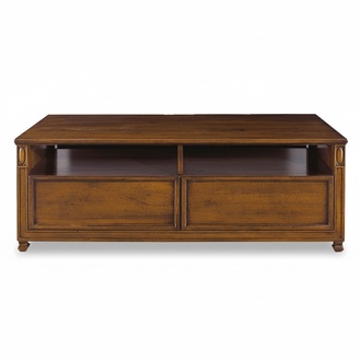 TV stand sideboard cabinet living room modern wood design furniture RTV lowboard
