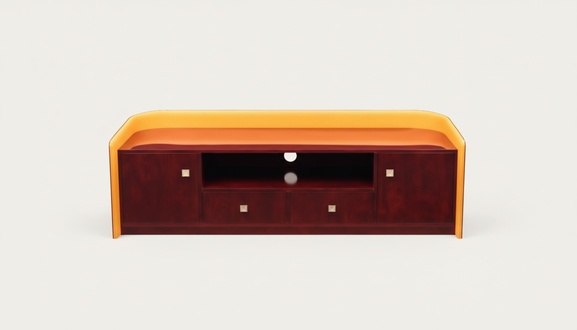 tv table rtv cabinet lowboard furniture tv table design tv cabinet cabinets