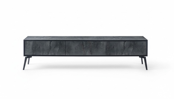 TV cabinet media furniture lowboard TV wall RTV rack board sideboard media