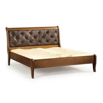 Twin bed double bed comfort double bed comfort bed sleeping place