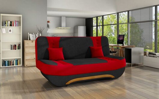 Sofa 3 Seater Design Sofas Upholstery Couches Leather Relax Modern Seat Three Seater On Stock