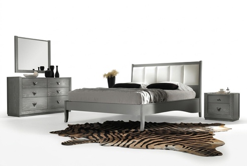 Upholstered Bed Bed Upholstery Designer Hotel Double Design Wood Bed Frame