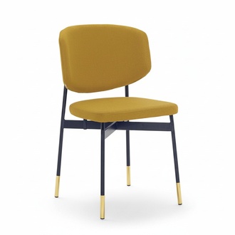 Upholstered chair chair armchair armchair stool armchair swivel chair dining chair