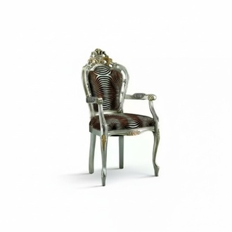 Upholstered Chair Chairs Dining Chair Office Chair Classic Armchair Design