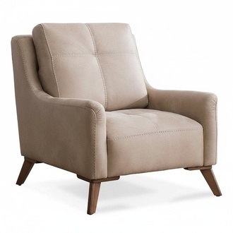 Padded visitor chair waiting room chair reception chair armchair upholstery