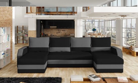 Design Corner Sofa Sofa Couch Upholstery Seat Corner Sofas Couches Sofa Bed Bed Function On Stock