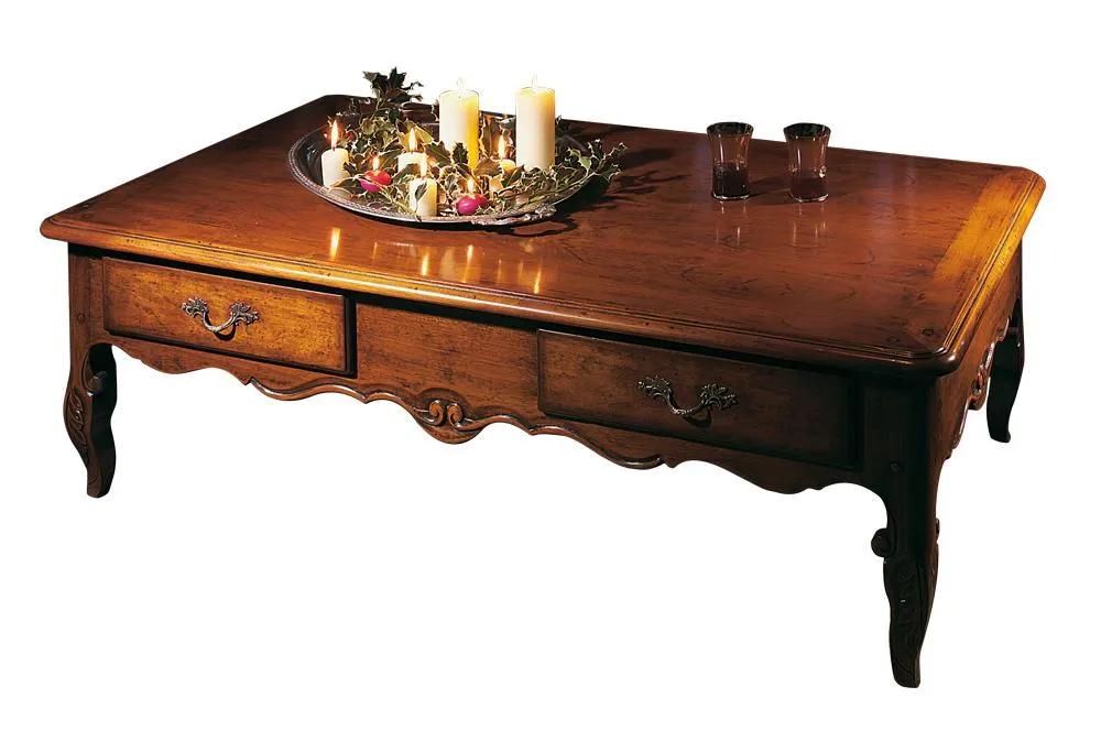 Couch Table Coffee Tables Living Room Side Luxury Coffee Table Design Brown