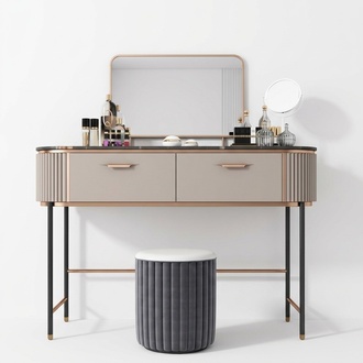 Dressing Table Black Dresser Console Tables Bedroom Table Consoles Furniture