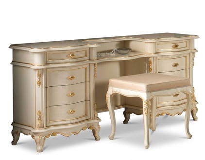 Dressing Table Dresser Cosmetic Table Consoles Tables Dressing Table Bedroom