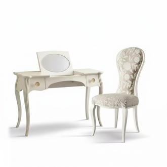 Dressing Table Consoles Bedroom Design Classicе Bedroom Furniture