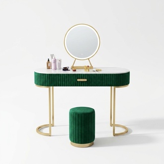 Dressing Table Design Console Tables + Stools Dressing Table Make Up Table New