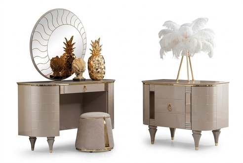 Dressing Table Dressing Table Cosmetic Table Dresser Consoles Tables Console Furniture