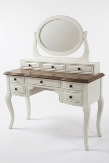 Dressing table make up tables table console table console tables dresser cabinets