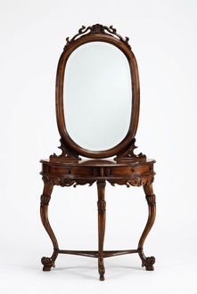 Dressing table tables console table dressing table dressing table baroque antique style