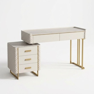 Dressing Table Wall Mirror Dressing Table Consoles Tables Bedroom