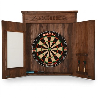 Darts, arrow throwing, dart game, arrow game, dart equipment, dart wall, dartboard