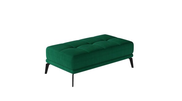 Stool Ottoman Couch Textile Seat New Footstool Upholstery New Bench Side Stool On Stock