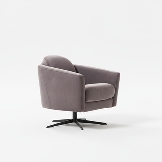 Waiting room chair reception chair visitor chair lounge chair reception chair