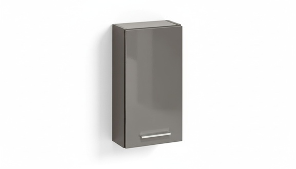 Wall cabinet cabinet bathroom furniture wall cabinet bathroom pharmacy cabinet wood New