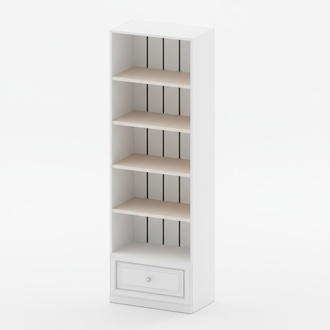 Wall cabinet cabinets showcase design high wooden showcases living room furniture system