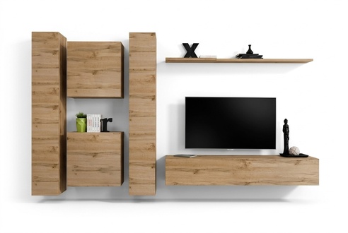 Wall Cabinet Living Room Designer Living Wall Wall Shelf Wood Wall Cabinet