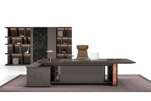 Wall cupboard cupboard office cupboards furnishings office books files furniture wood new