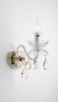 Wall Lamp Bohemia Chandelier Antique Style Wall Lamps Wall Lamp New Chandelier