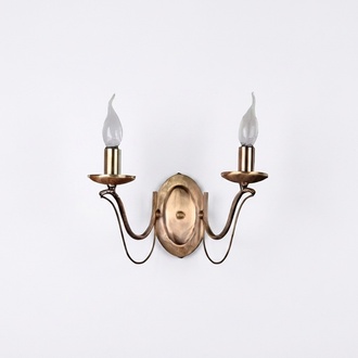 Wall light house light corridor interior light lamp lamps wall lamp