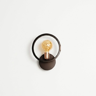 Wall light lamp lights wall lamps design lamp lamps 19x40