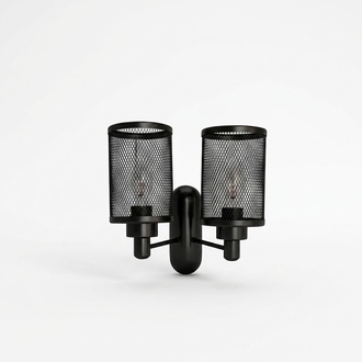 Wall lamp light lights wall lamp lamps sconces wall lamps