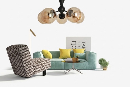 Wall lamp light lights wall lamp lamps wall sconce black