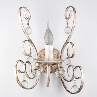 Wall lamp light wall lamps lights wall light lamps wall sconces