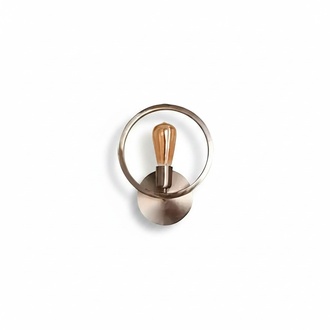 Wall light Lamps Lamps Wall lamps Design lamp Lamp 22x27
