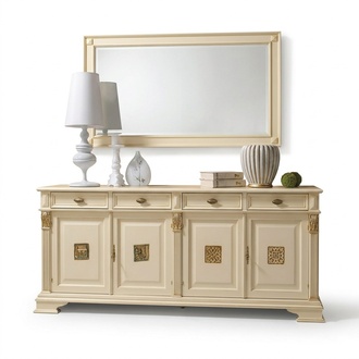 Wall Mirror Decoration Furniture Living Interior Wall Mirror Wardrobe New