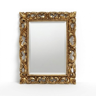 Furniture Living Interior Wall Mirror Wardrobe New wall mirror decoration