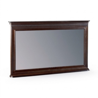 Wall mirror design mirror bathroom mirror framed mirror antique mirror