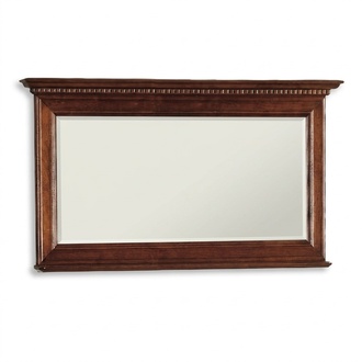 Wall mirror frame mirror design mirror antique mirror hanging mirror