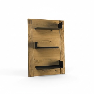 Wall Shelf Bookcase Bookcase Living Room Wall Shelf Design