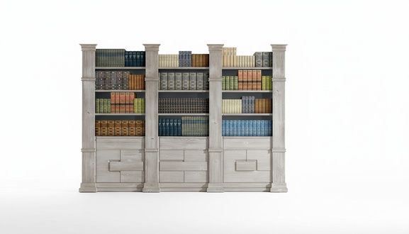 Wall Shelf Bookcase Bookcase Living Room Wall Shelf Design