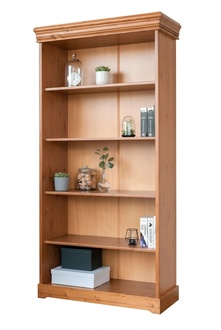 Wall Shelf Bookcase Bookcase Living Room Wall Shelf Design