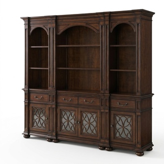 Wall shelf shelf bookcase bookcase living room wall shelf design living room wall