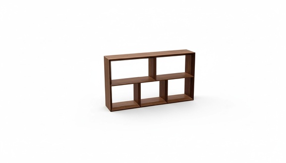 Wall Shelf Bookcase Bookcase Living Room Wall Shelf Design