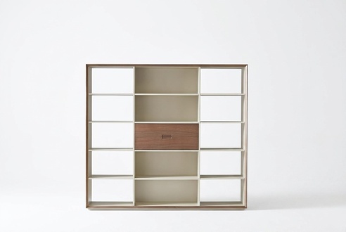 Wall Shelf Bookcase Bookcase Living Room Wall Shelf Design