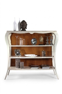 Wall unit living room wall shelf design shelf bookcase cupboards bookshelf